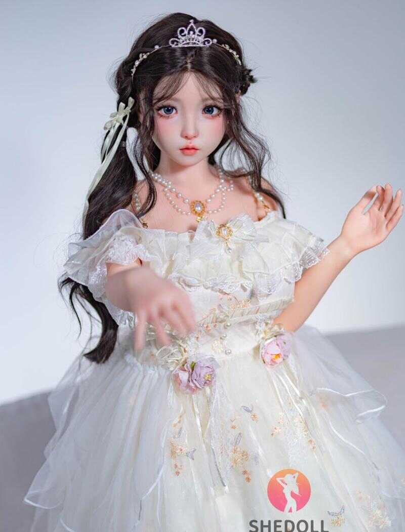 ルオ シャオイー-20